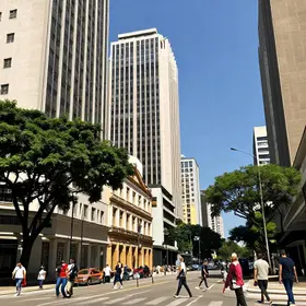 predios-historicos-em-sao-paulo-tesouros-arquitetonicos-revelados