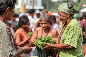 SouManaus 2026