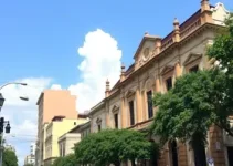 projetos culturais Joinville
