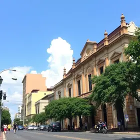 projetos culturais Joinville
