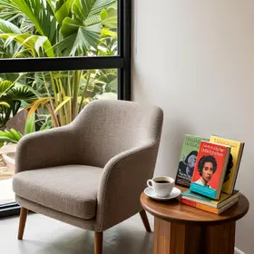 principais-livros-de-clarice-lispector-descubra-seus-tesouros-literarios
