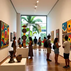 principais-museus-do-brasil-descubra-tesouros-da-cultura-nacional