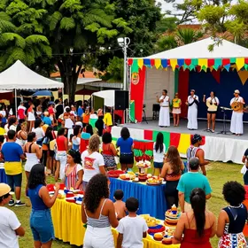 producao-de-evento-cultural-transforme-sua-ideia-em-realidade