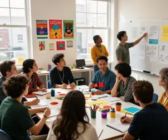 projeto-cultural-pela-lei-rouanet-como-transformar-sua-ideia-em-realidade