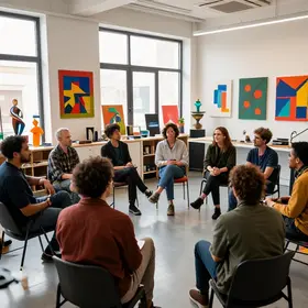 proposta-de-patrocinio-cultural-potencialize-seu-projeto-agora