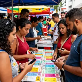 quanto-custa-ingresso-de-show-descubra-os-precos-surpreendentes-aqui