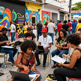 quanto-ganha-um-profissional-da-cultura-descubra-os-valores-hoje