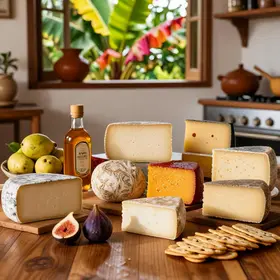 queijos-mineiros-e-cultura-uma-experiencia-gastronomica-unica