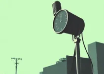 Rádio Nacional