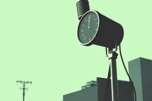 Rádio Nacional
