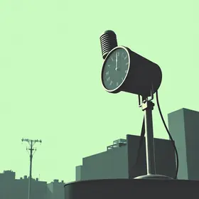 Rádio Nacional