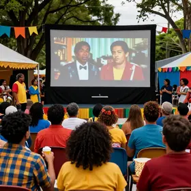 ranking-de-filmes-brasileiros-descubra-os-melhores-de-todos-os-tempos