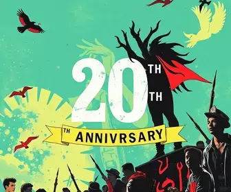 reserva-faz-20-anos-mantendo-foco-na-cultura-inovacao-e-rebeldia