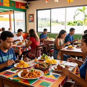restaurantes-nordestinos-perto-de-mim-delicias-que-voce-precisa-conhecer