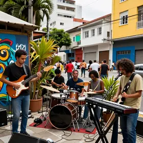 rock-brasileiro-para-iniciantes-tudo-que-voce-precisa-saber