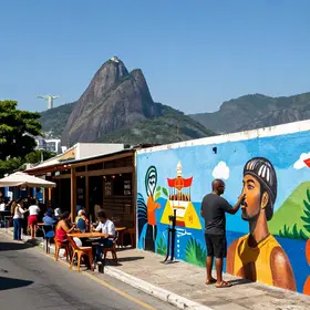 roteiro-cultural-no-rio-de-janeiro-explore-o-melhor-da-cidade