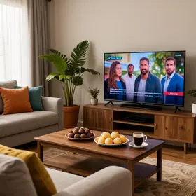 series-brasileiras-para-maratonar-as-melhores-opcoes-para-voce