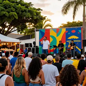 shows-de-mpb-no-brasil-descubra-os-melhores-eventos-e-cantores