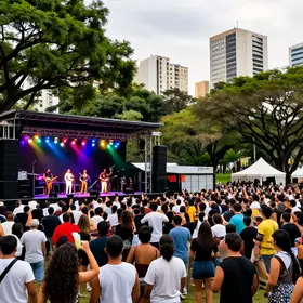 shows-gratuitos-em-sao-paulo-descubra-as-melhores-opcoes-agora
