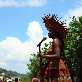 soumanaus-2026-encerra-programacao-com-cinema-e-celebra-artistas-publico-e-a-forca-da-cultura-amazon