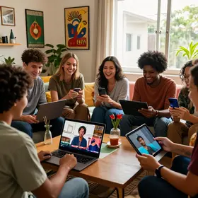 streaming-e-consumo-cultural-como-transformam-nossas-vidas-hoje