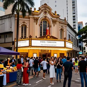 teatros-em-sao-paulo-descubra-a-programacao-imperdivel-desta-semana