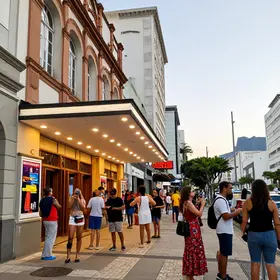 teatros-no-rio-de-janeiro-conheca-a-programacao-imperdivel