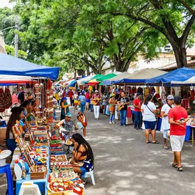 tendencias-de-consumo-cultural-o-que-esta-mudando-em-2023