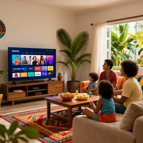 tendencias-de-streaming-no-brasil-o-que-esperar-em-2024