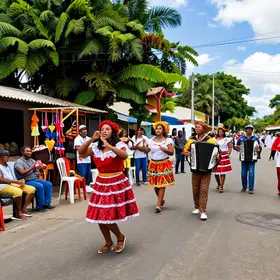 tradicoes-culturais-do-nordeste-um-mergulho-na-riqueza-cultural