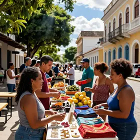 tradicoes-culturais-do-sudeste-descubra-riquezas-e-curiosidades