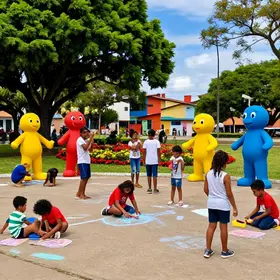 turma-da-monica-a-historia-cultural-que-encantou-geracoes