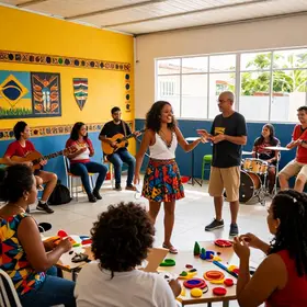 vale-a-pena-usar-lei-de-incentivo-descubra-os-beneficios-agora