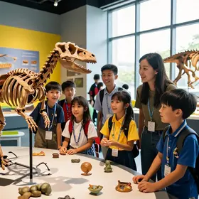 visita-escolar-a-museu-aprendizado-e-diversao-em-um-so-lugar