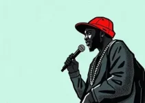 Museu da Cultura Hip Hop