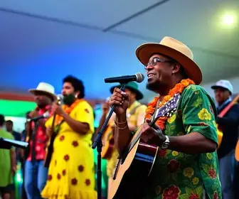 bora-fala-de-cultura-zeca-pagodinho-alcione-e-jorge-aragao-chegam-a-brasilia-com-o-maior-encontro-do