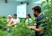 cannabis medicinal