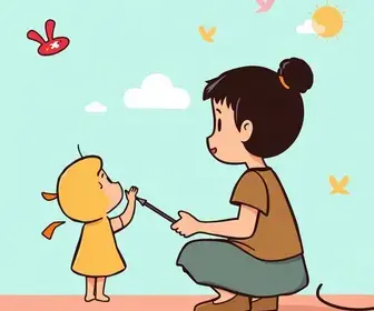 programação infantil