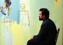 cultura