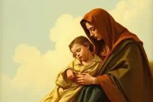 missão da família na valorização da vida