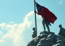 direito à vida