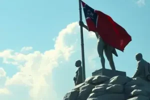 direito à vida