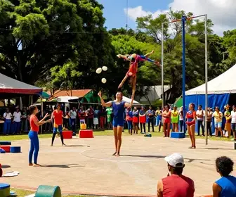 curso-de-artes-circenses-transforme-sua-paixao-em-habilidade-agora