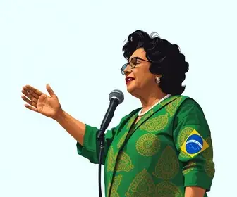 propostas para a Cultura