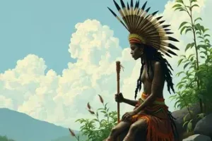 Enem 2026