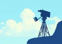 coproduções audiovisuais