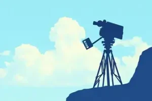 coproduções audiovisuais