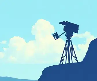 coproduções audiovisuais