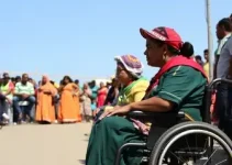 inclusão de pessoas com deficiência pela cultura