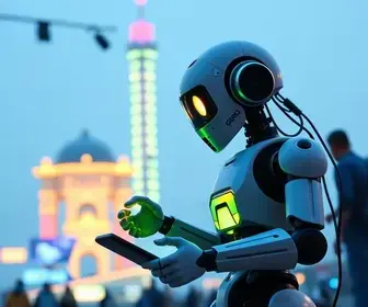 festival-de-cultura-digital-desembarca-pela-primeira-vez-na-praca-das-artes-com-robotica-games-e-ia
